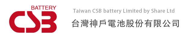 _CSB늳|_늳عɷ޹˾-csb-battery.cn